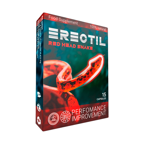 Erectil