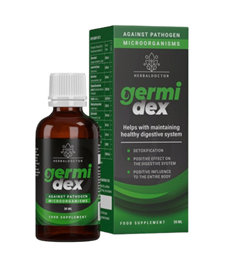 Germidex