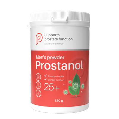 Prostanol