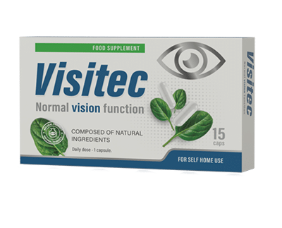 Visitec